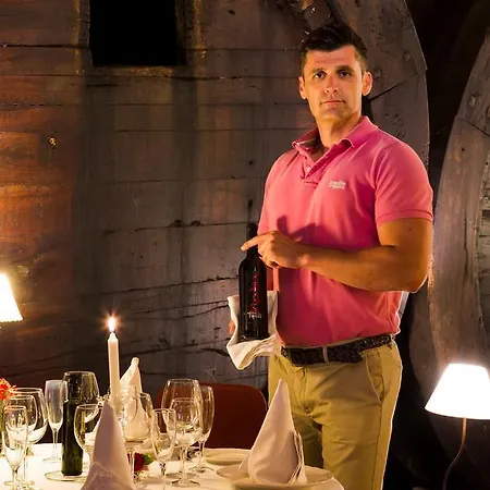Sa Torre (adults Only) Santa Eugenia