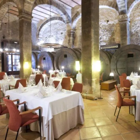 Sa Torre (adults Only) 4* Santa Eugenia