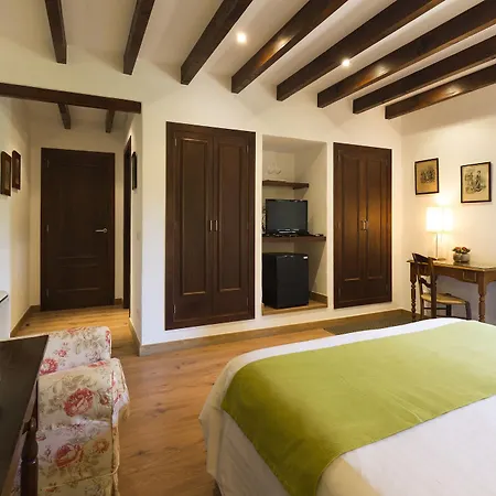 Sa Torre (adults Only) Hotel