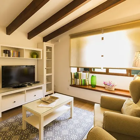 Hotel Sa Torre (adults Only)