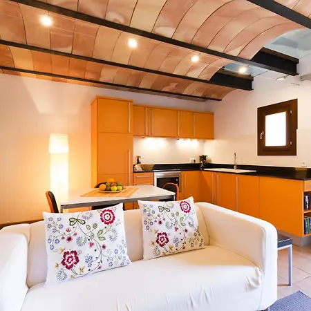 Sa Torre (adults Only) 4*