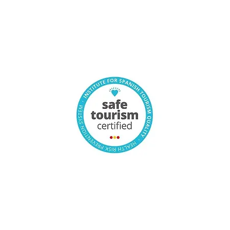 Sa Torre (adults Only) Hotel 4*
