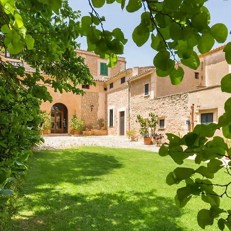Sa Torre (adults Only) 4*