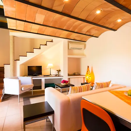 Sa Torre (adults Only) Hotel