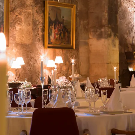 Sa Torre (adults Only)