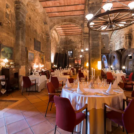Sa Torre (adults Only) Hotel 4*