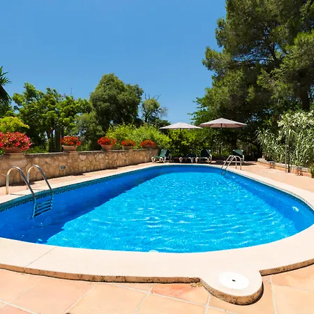 Sa Torre (adults Only)