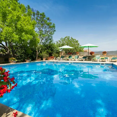 Sa Torre (adults Only)