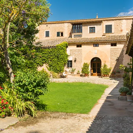 Sa Torre (adults Only)