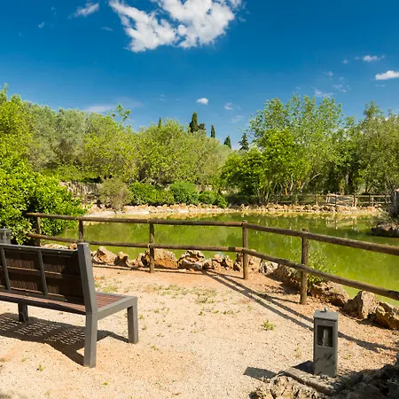 Sa Torre (adults Only) 4*