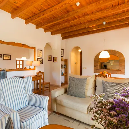 Sa Torre (adults Only) 4*