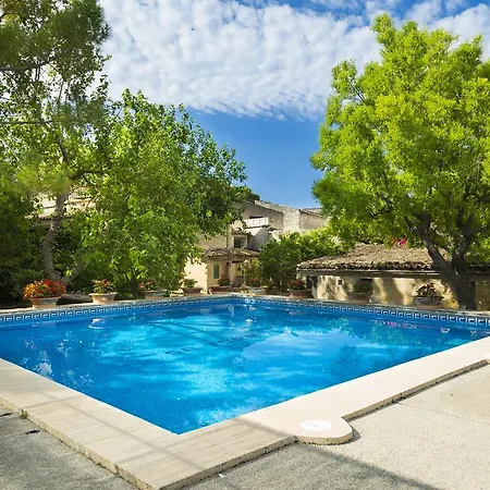 Sa Torre (adults Only)