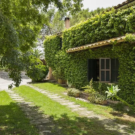 Hotel Sa Torre (adults Only)
