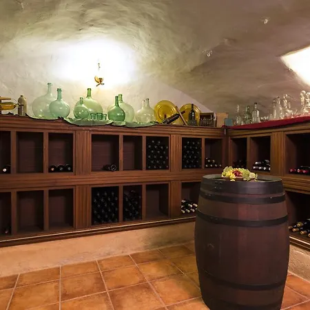 Hotel Sa Torre (adults Only)