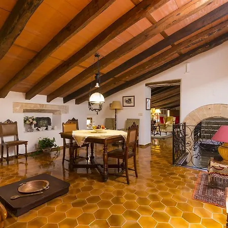 Sa Torre (adults Only)