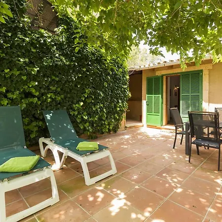 Sa Torre (adults Only)