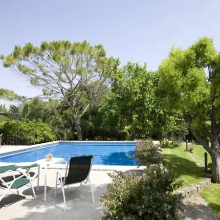 Sa Torre (adults Only) 4* Santa Eugenia