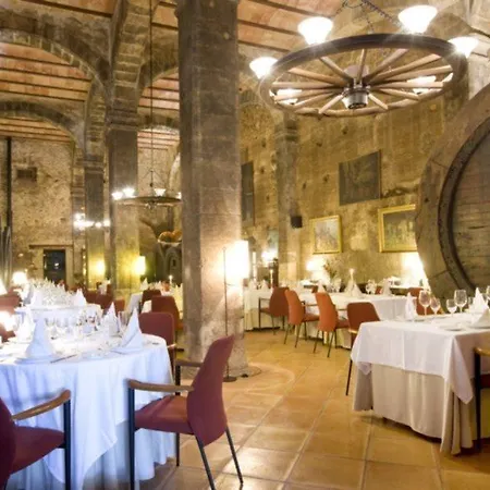 Sa Torre (adults Only) 4*