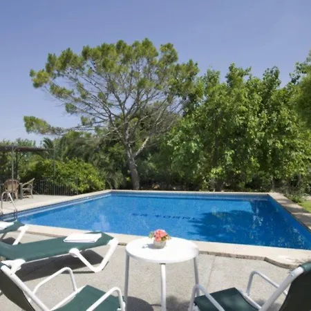 Sa Torre (adults Only) 4*