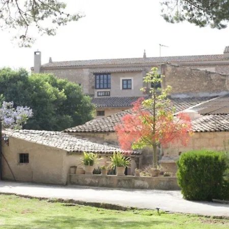 Sa Torre (adults Only) 4*