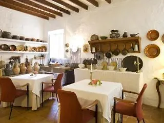 Sa Torre (adults Only) Hotel