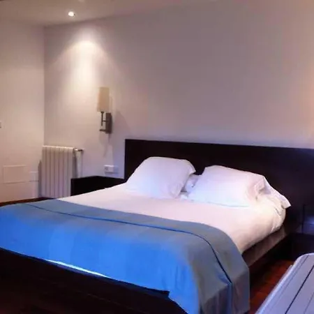 Sa Torre (adults Only) 4*