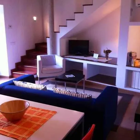 Sa Torre (adults Only) Hotel 4*