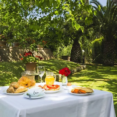 Sa Torre (adults Only) Hotel