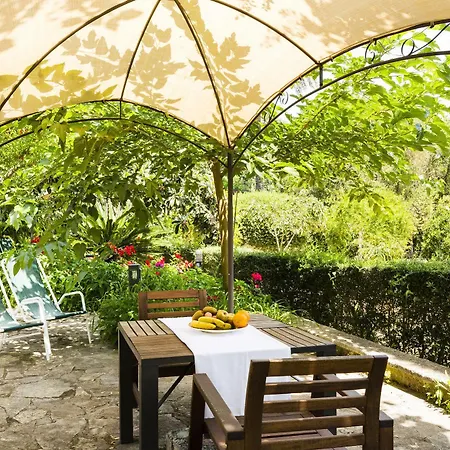 Sa Torre (adults Only) Hotel Santa Eugenia