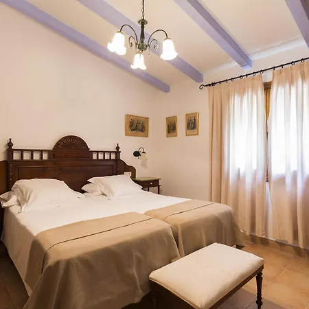 Sa Torre (adults Only) Hotel 4*
