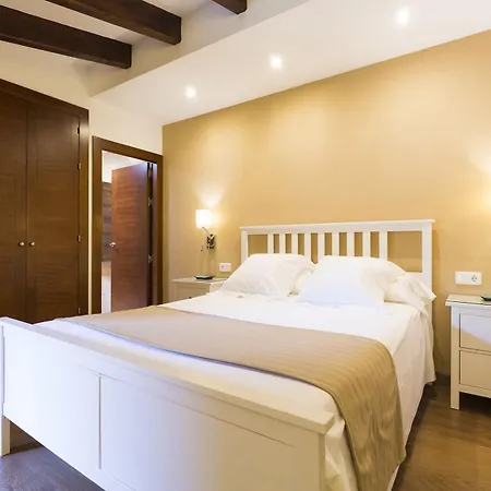 Sa Torre (adults Only) Hotel 4*