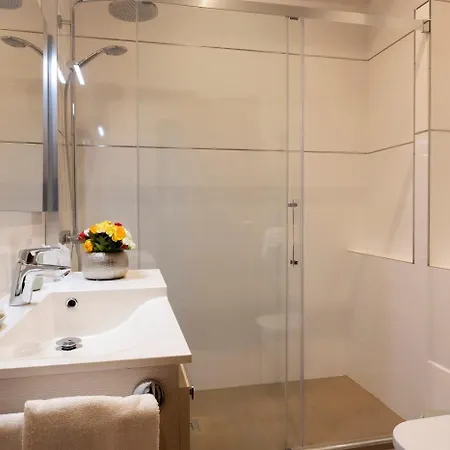 Sa Torre (adults Only) Hotel Santa Eugenia