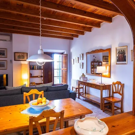 Sa Torre (adults Only)