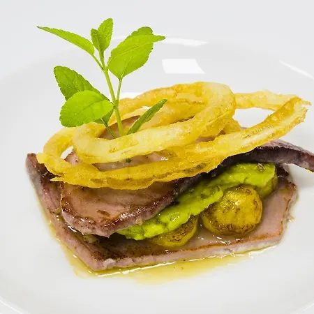 Sa Torre (adults Only) Santa Eugenia