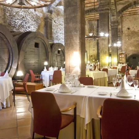 Sa Torre (adults Only) 4*